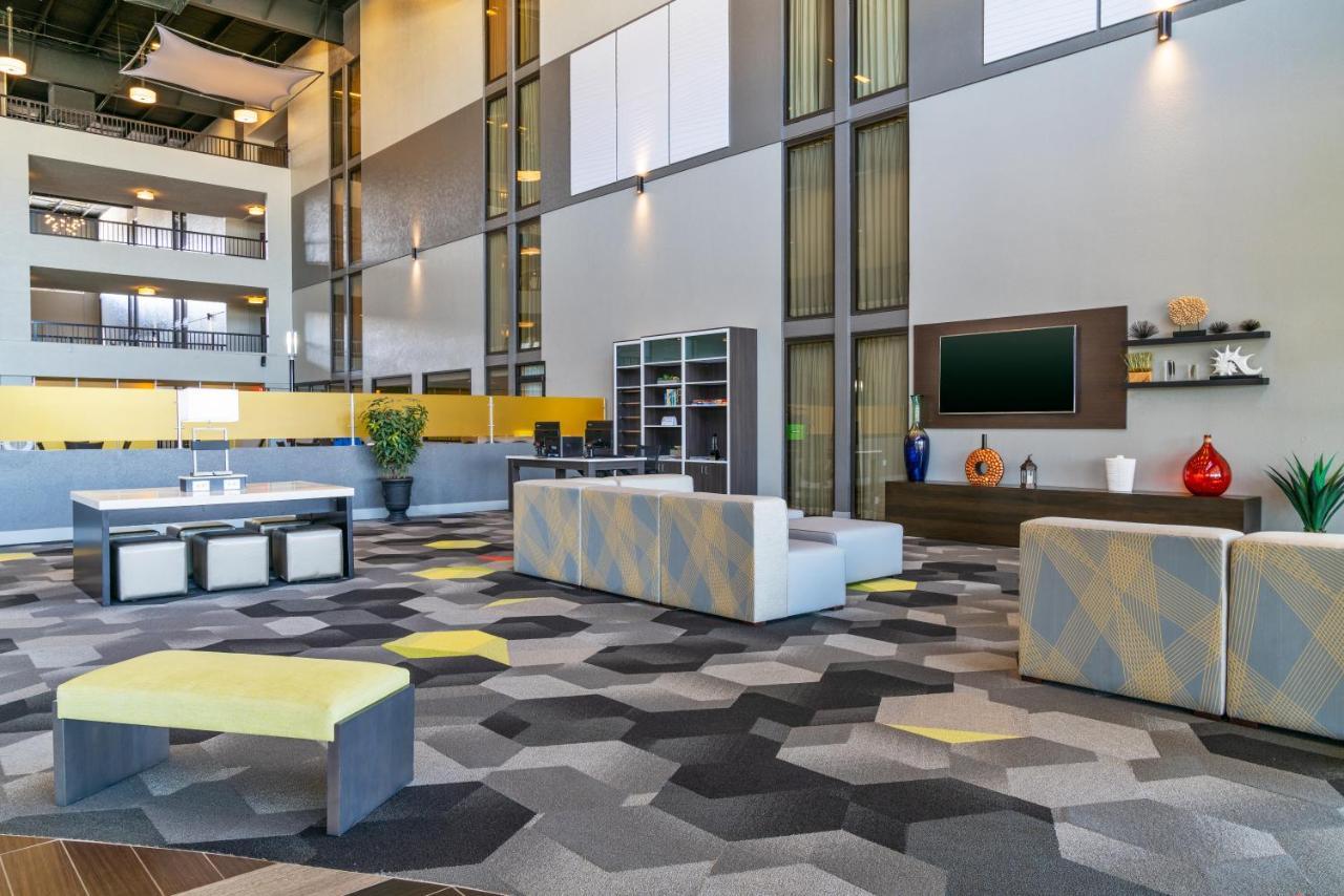 Holiday Inn Morgantown - Reading Area By Ihg New Morgan Экстерьер фото