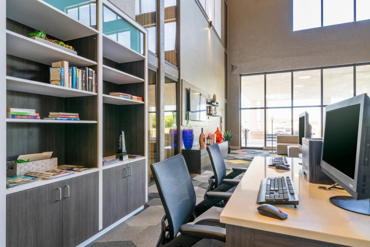 Holiday Inn Morgantown - Reading Area By Ihg New Morgan Экстерьер фото