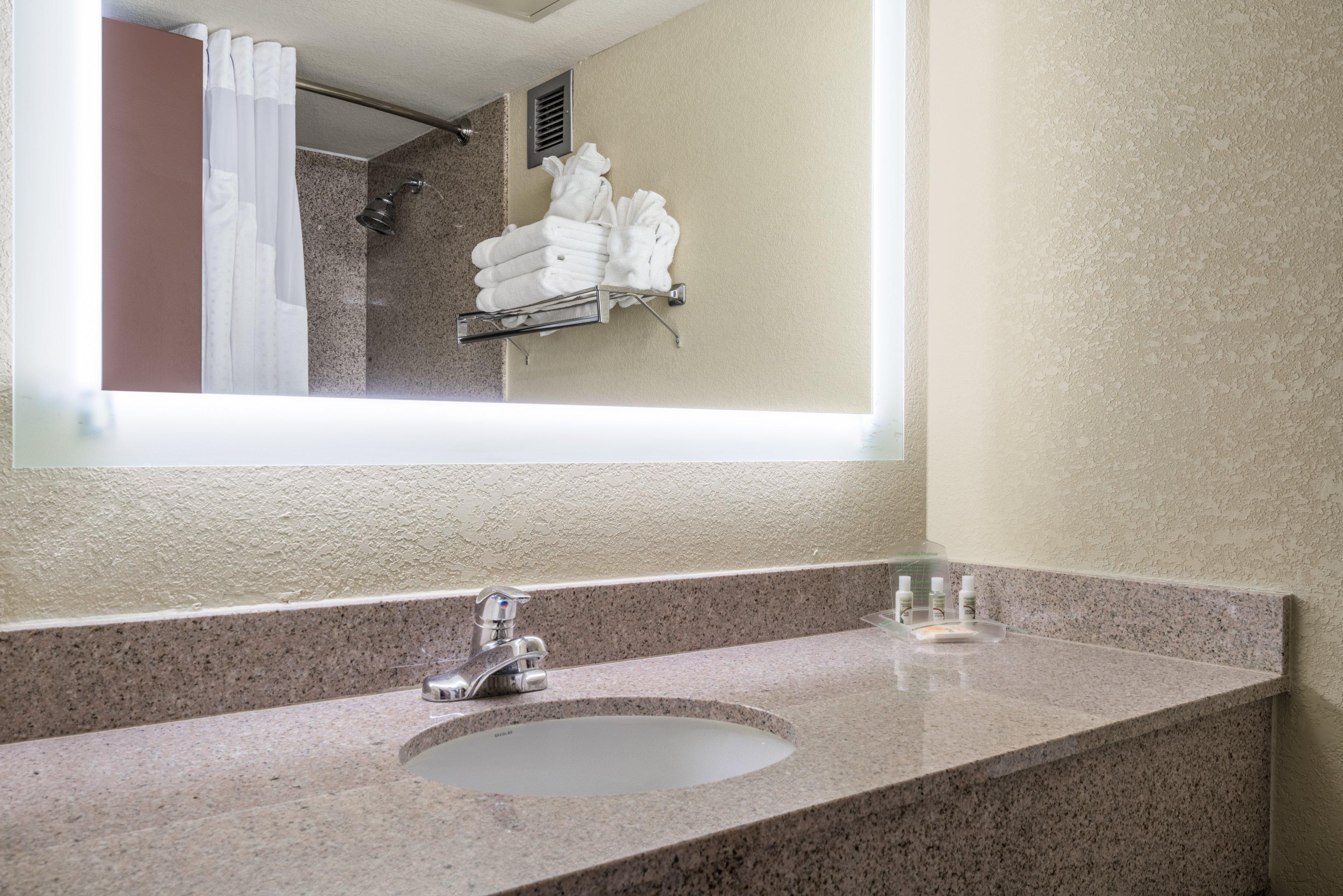 Holiday Inn Morgantown - Reading Area By Ihg New Morgan Экстерьер фото