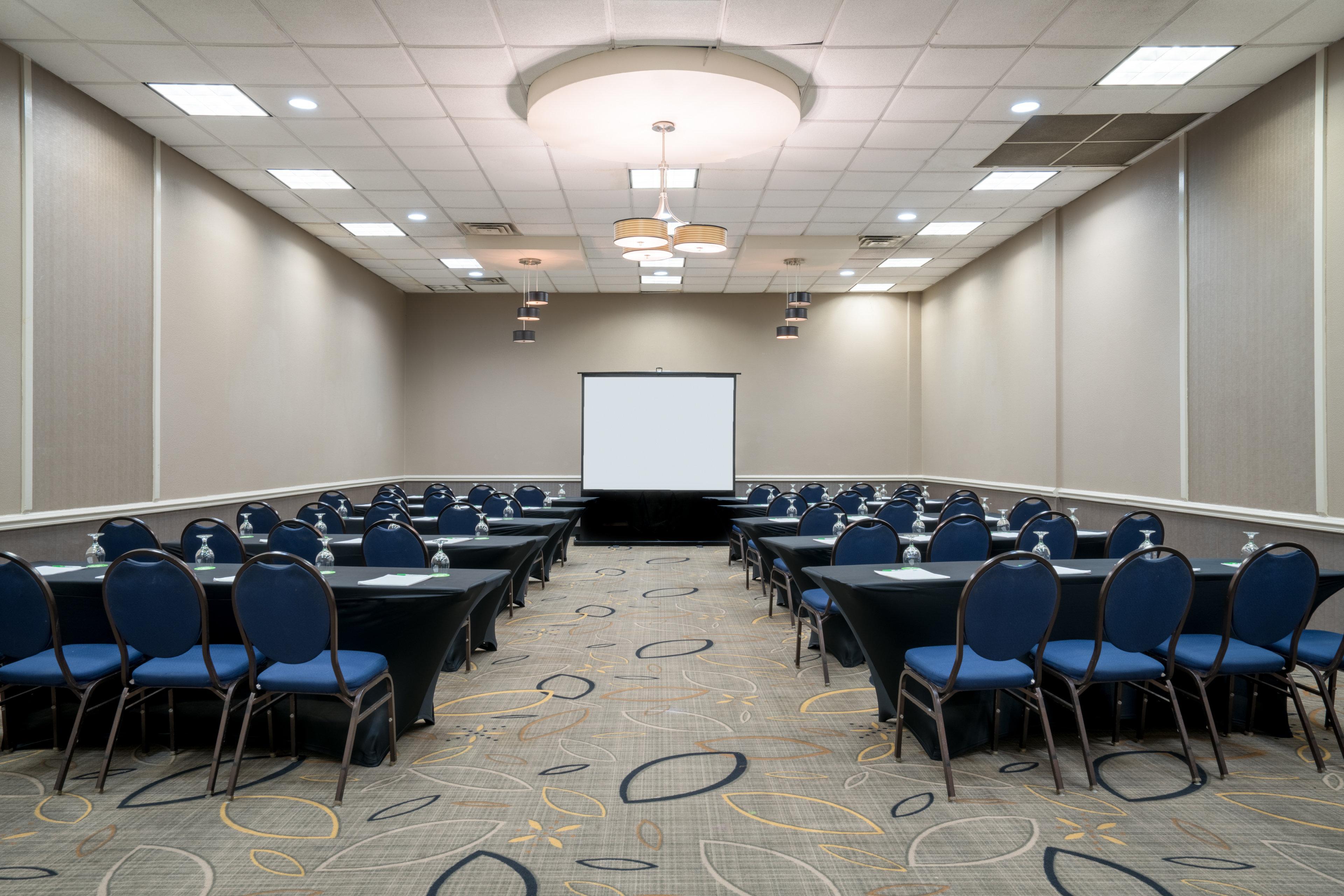 Holiday Inn Morgantown - Reading Area By Ihg New Morgan Экстерьер фото