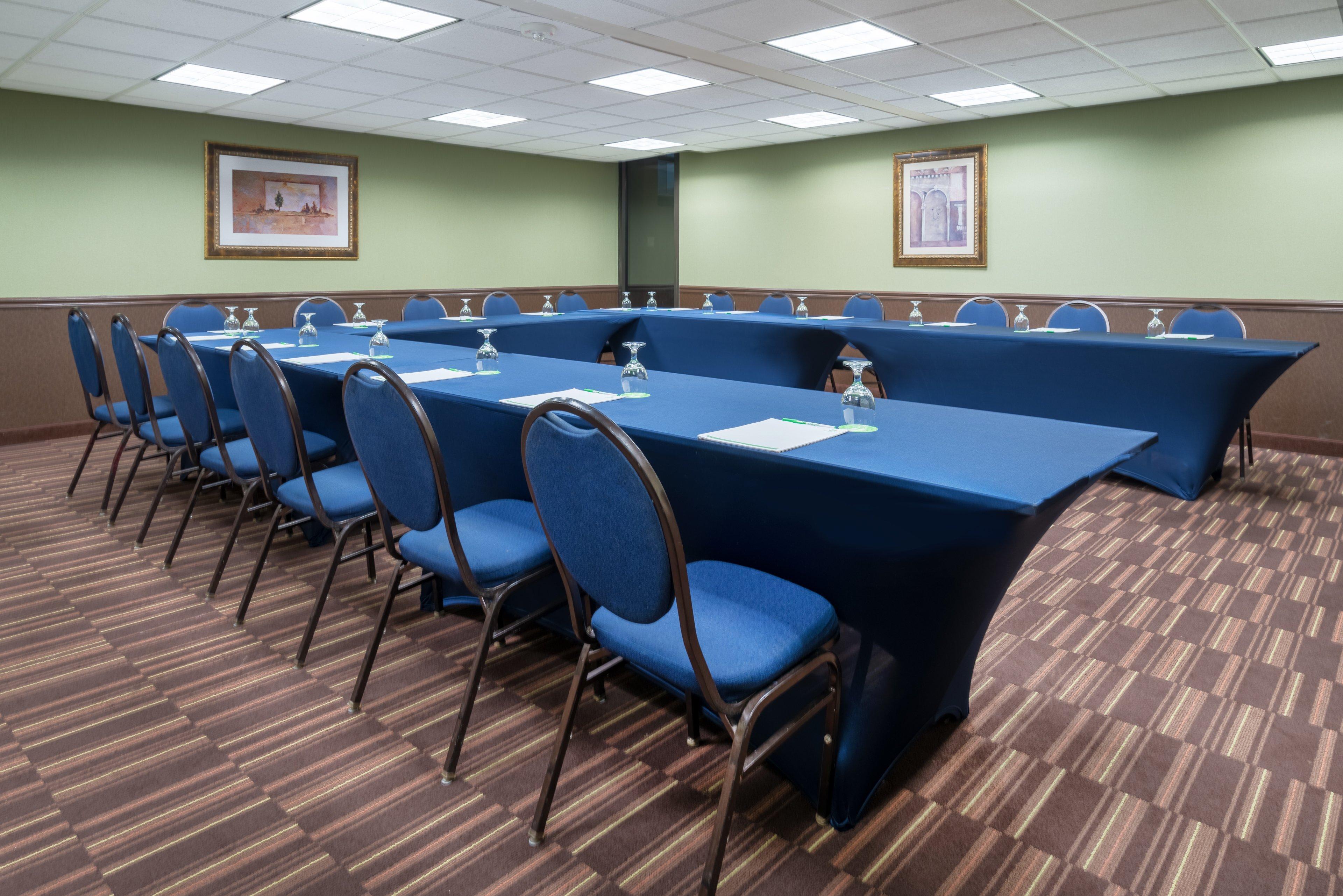 Holiday Inn Morgantown - Reading Area By Ihg New Morgan Экстерьер фото