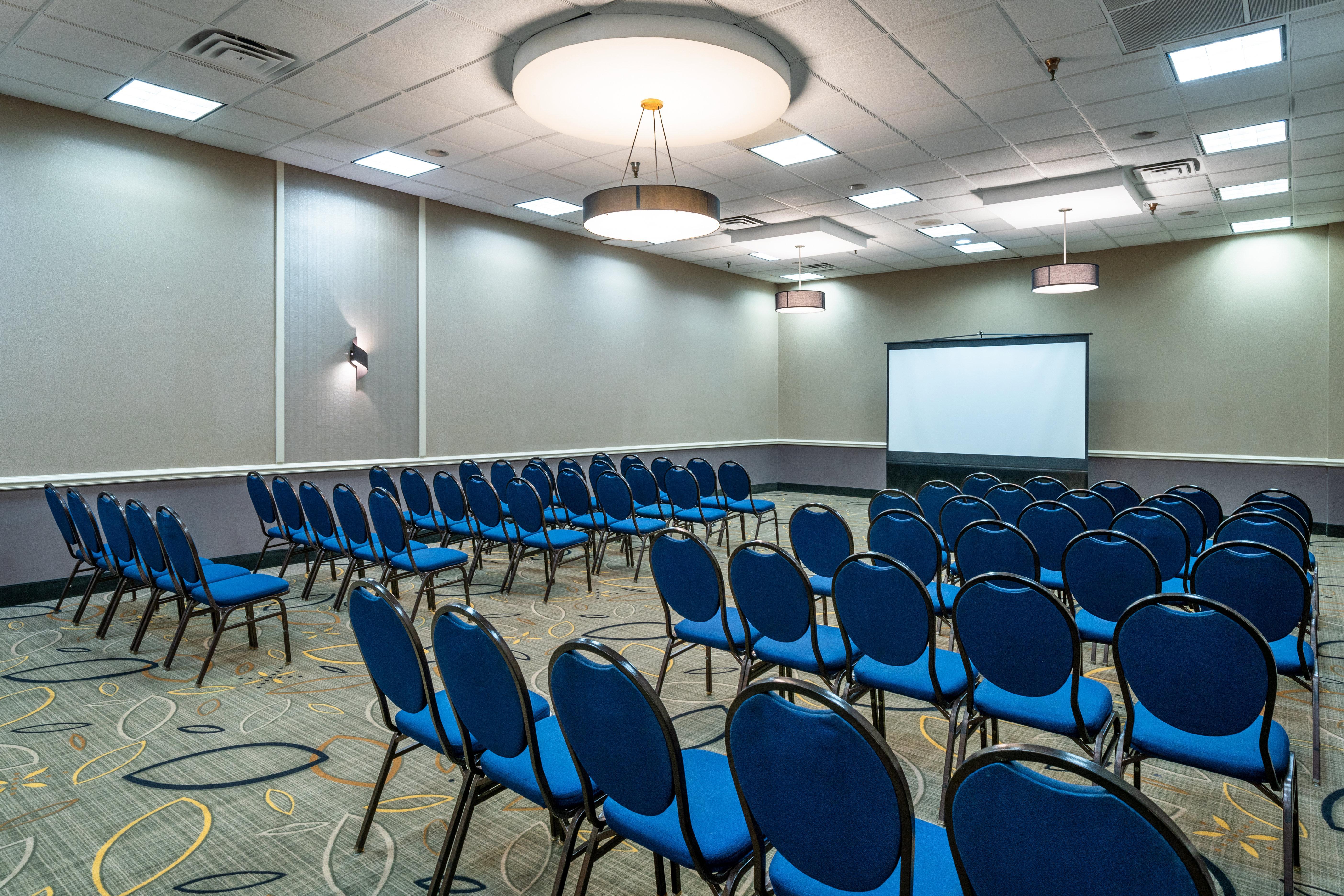 Holiday Inn Morgantown - Reading Area By Ihg New Morgan Экстерьер фото