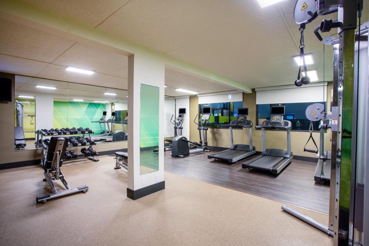 Holiday Inn Morgantown - Reading Area By Ihg New Morgan Экстерьер фото