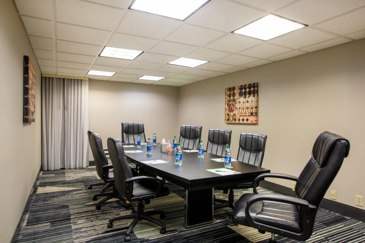 Holiday Inn Morgantown - Reading Area By Ihg New Morgan Экстерьер фото