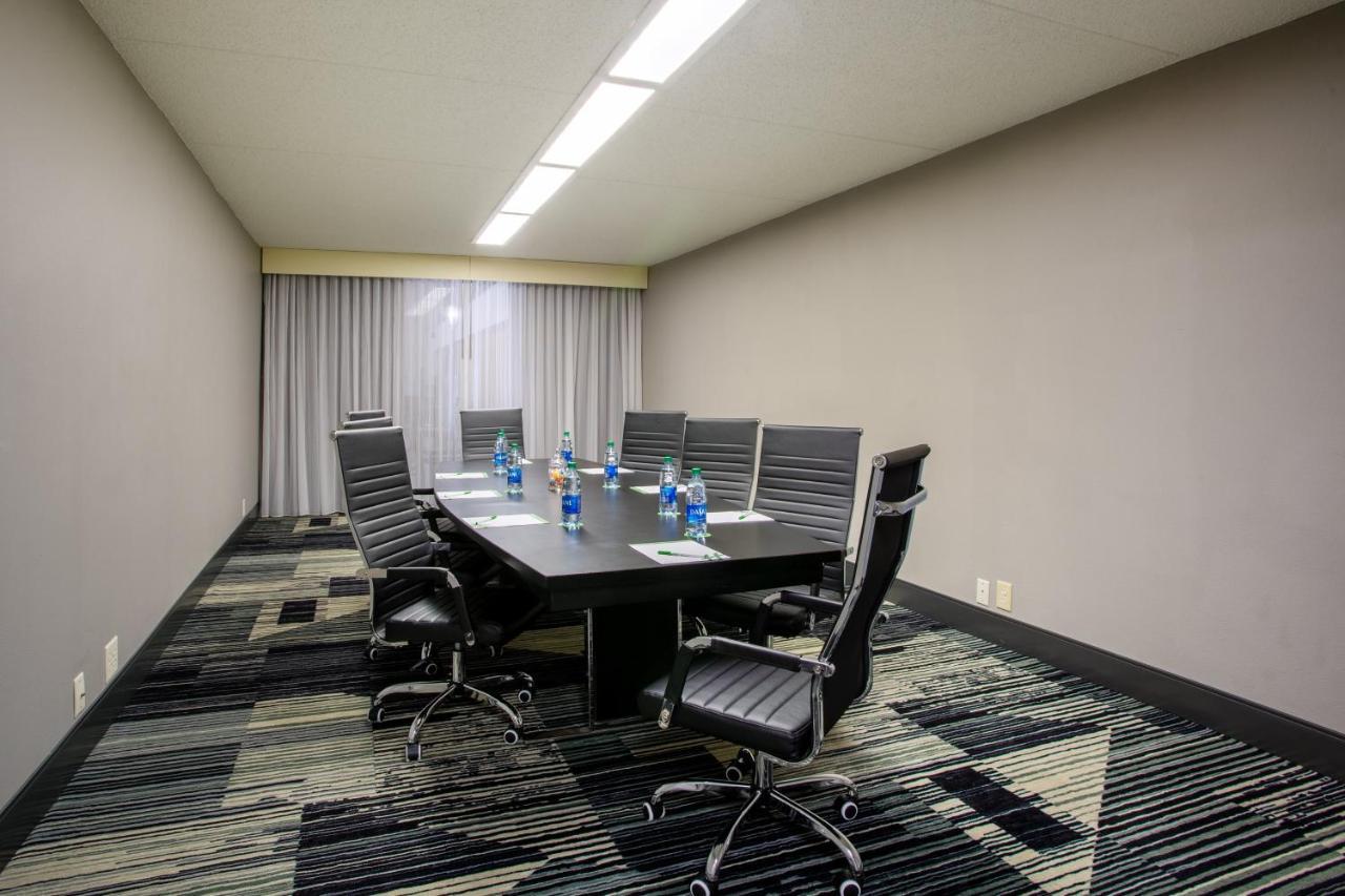 Holiday Inn Morgantown - Reading Area By Ihg New Morgan Экстерьер фото