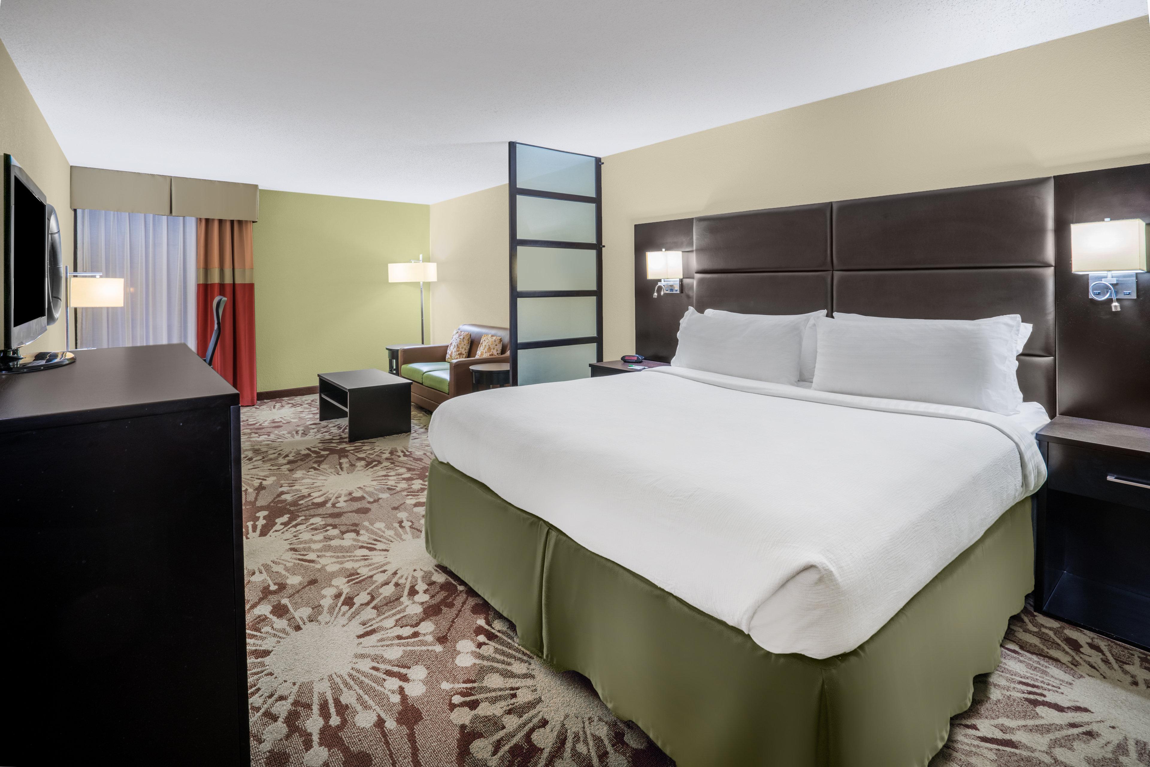 Holiday Inn Morgantown - Reading Area By Ihg New Morgan Экстерьер фото
