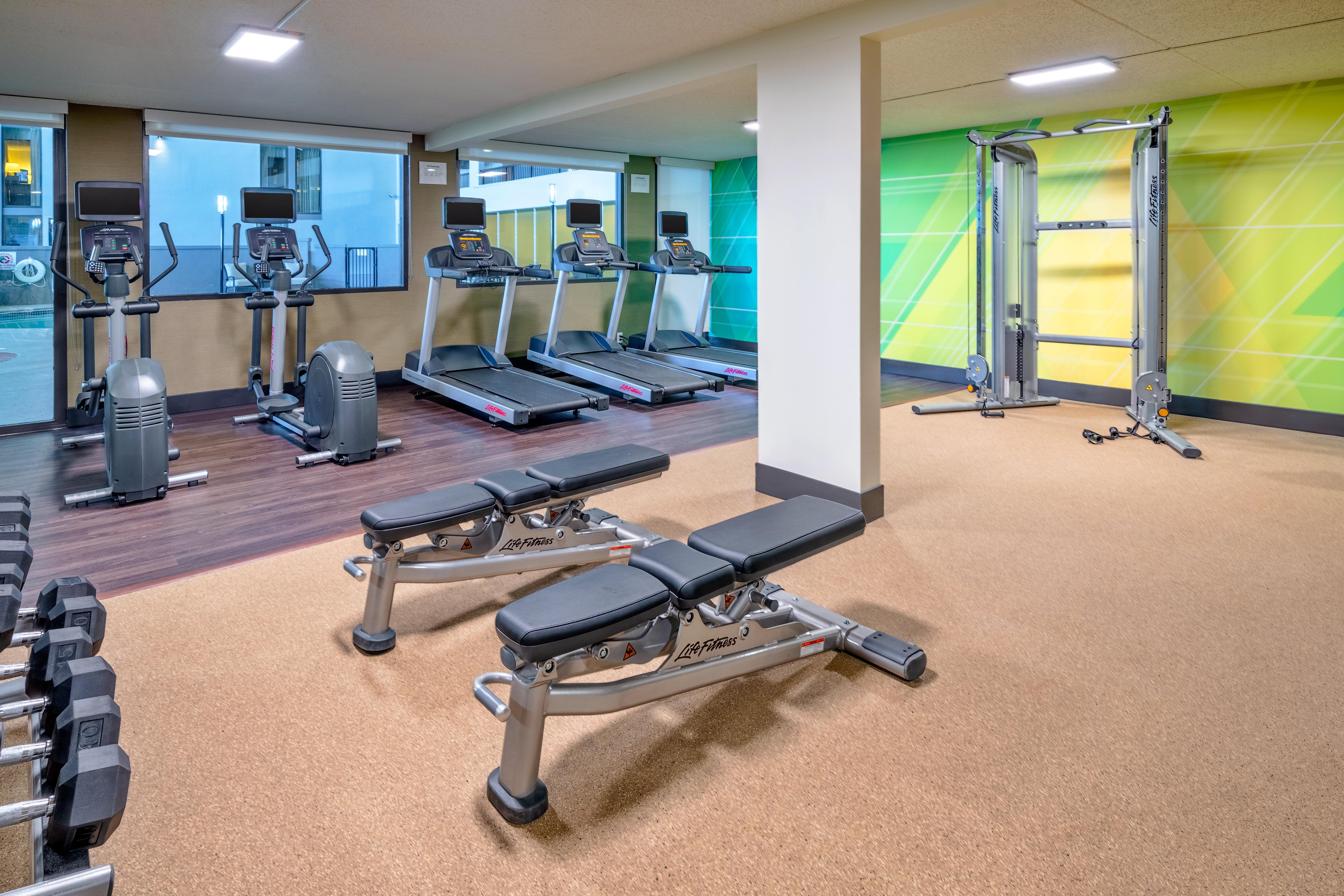 Holiday Inn Morgantown - Reading Area By Ihg New Morgan Экстерьер фото