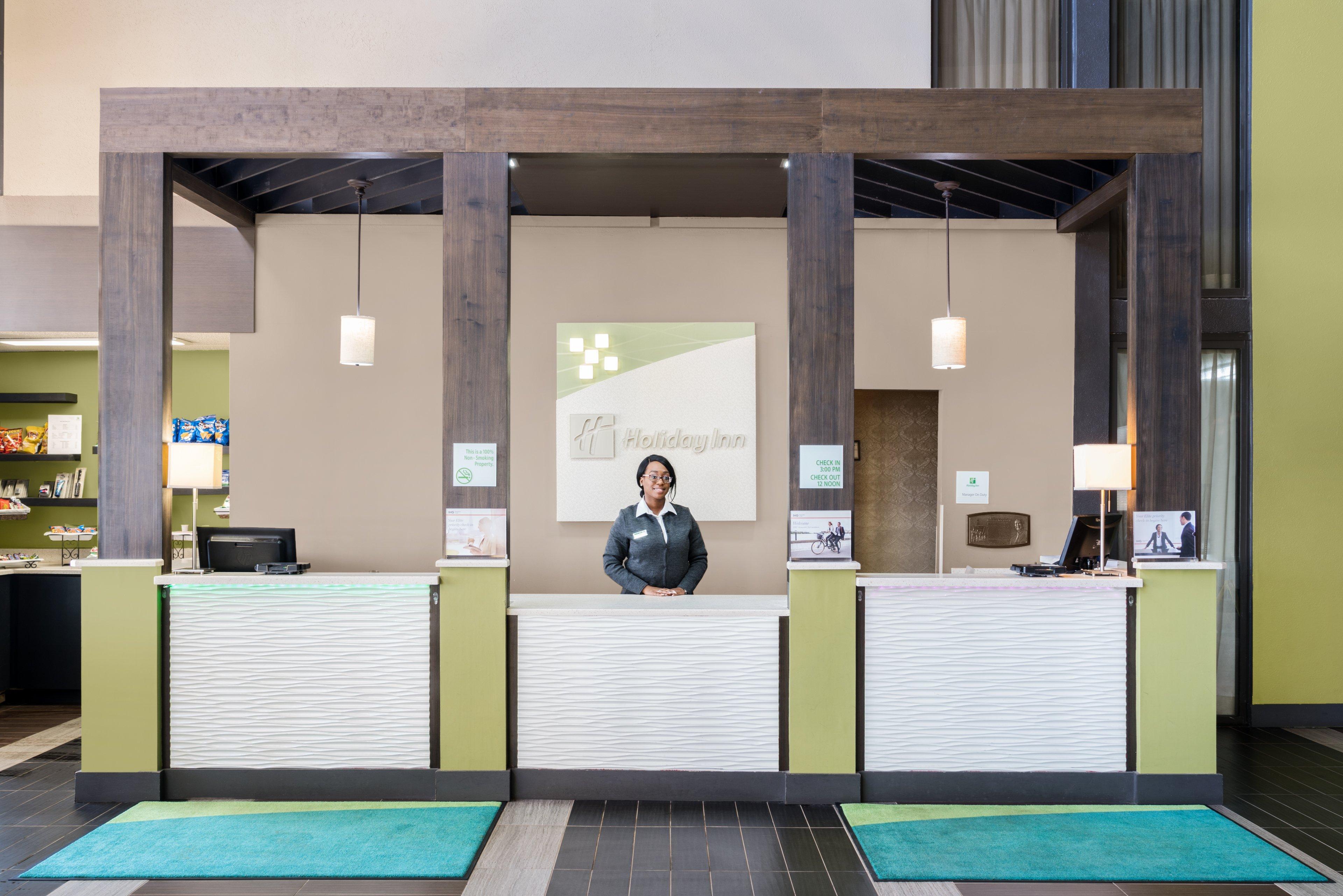 Holiday Inn Morgantown - Reading Area By Ihg New Morgan Экстерьер фото