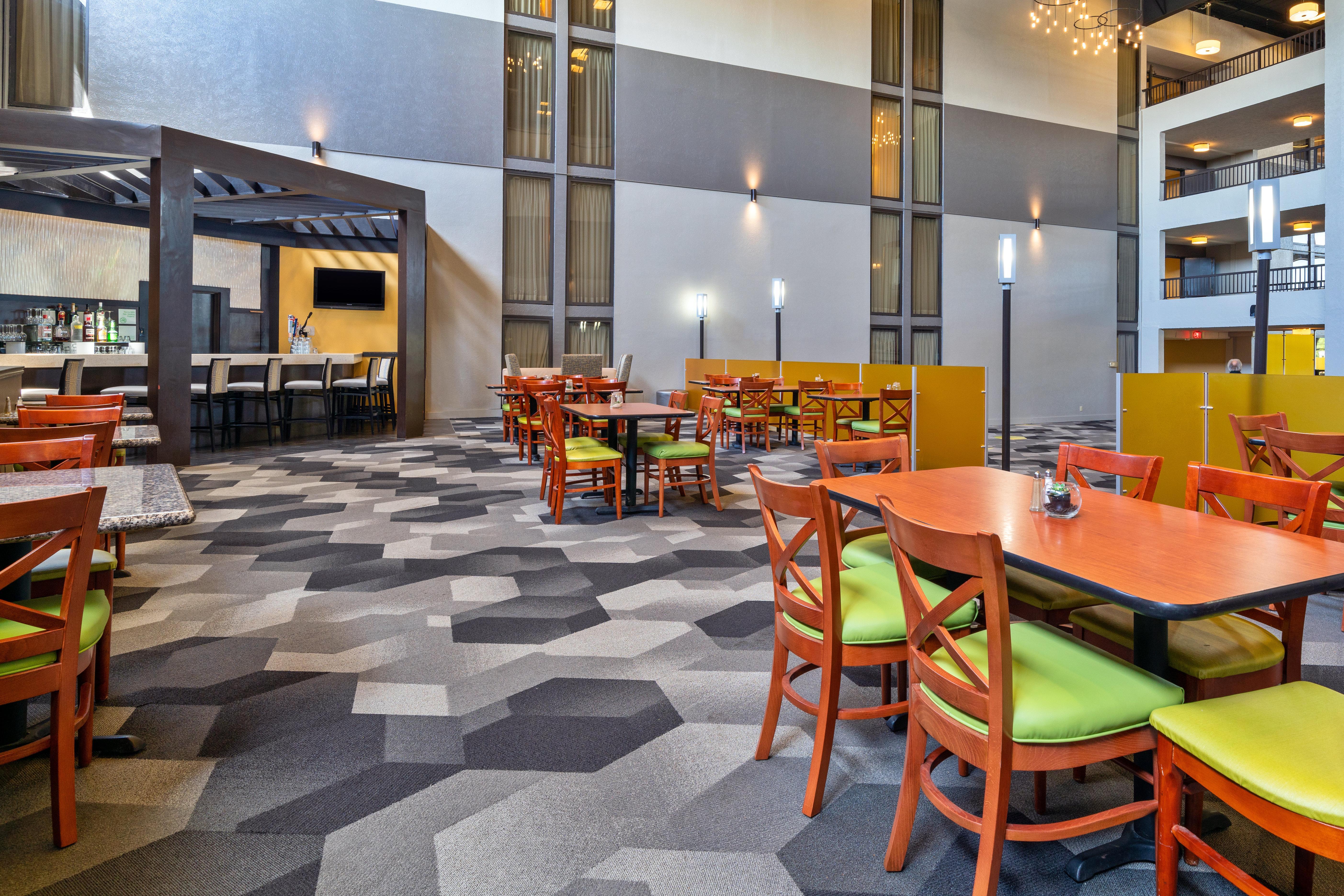 Holiday Inn Morgantown - Reading Area By Ihg New Morgan Экстерьер фото