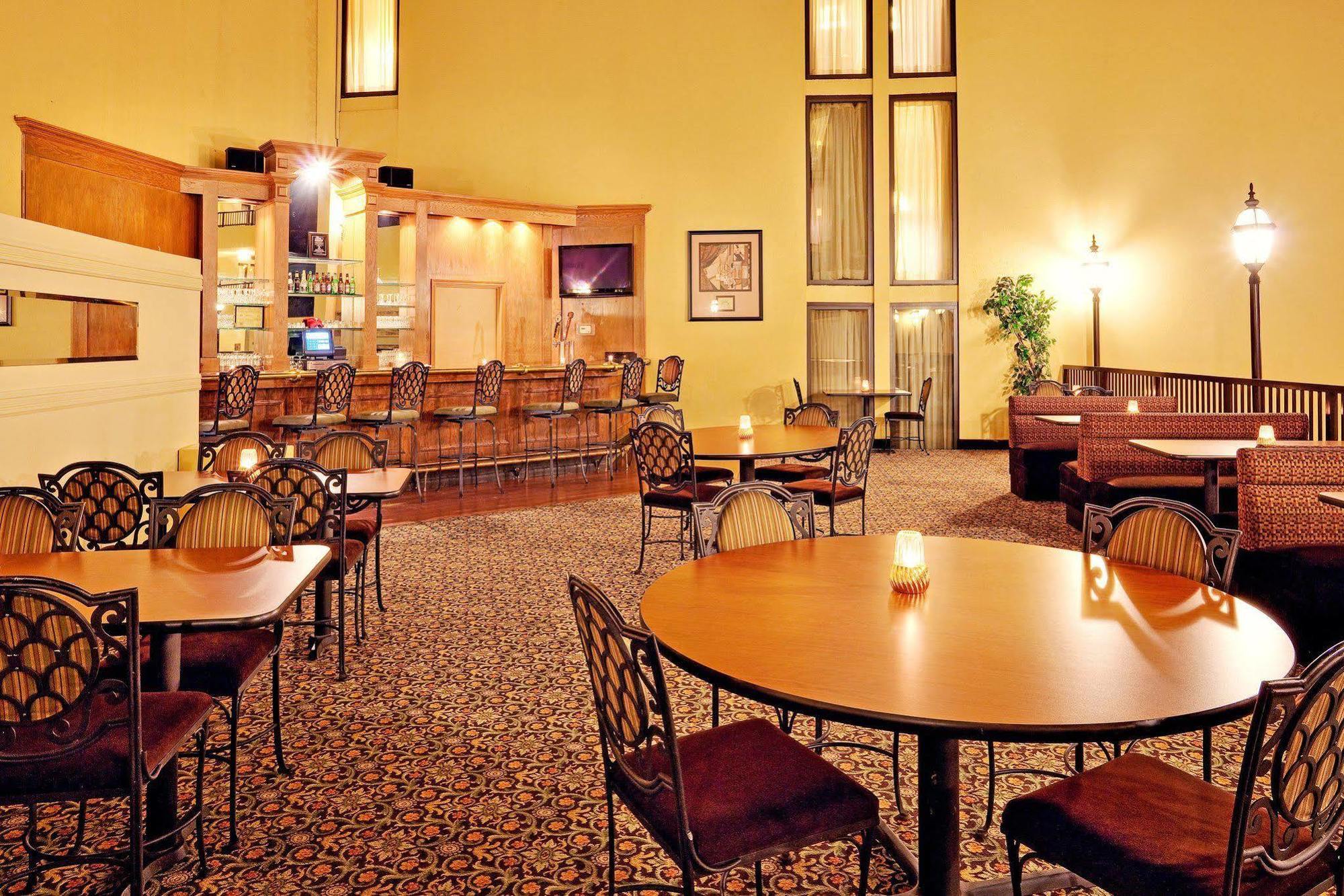 Holiday Inn Morgantown - Reading Area By Ihg New Morgan Экстерьер фото